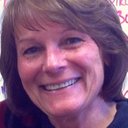 Dianne Phipps - @DiannePhipps - Twitter
