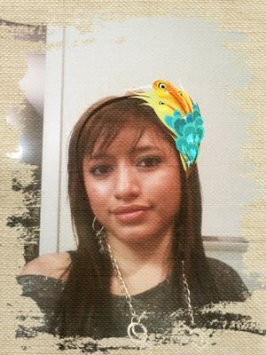 kimberly_104's profile picture. thanks for following 
me ♡