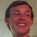 Brandon Mueller - @BrandonFMueller - Twitter