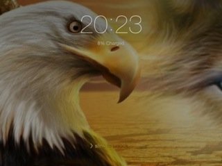 mattrlucas's profile picture. 