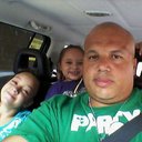 Javan Wright - @JavanWright40 - Twitter