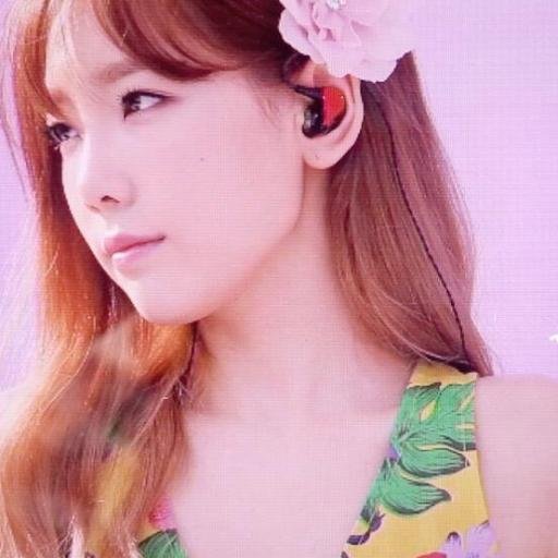 I'm a  k-popper Just !

bye ^^