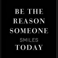 Lets make the people we love smile✨DM the user of the person you want to make happy and what you want to say and i promise they wont know who you are.