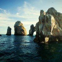 Blewmoon (@blewmoon2310) 's Twitter Profile