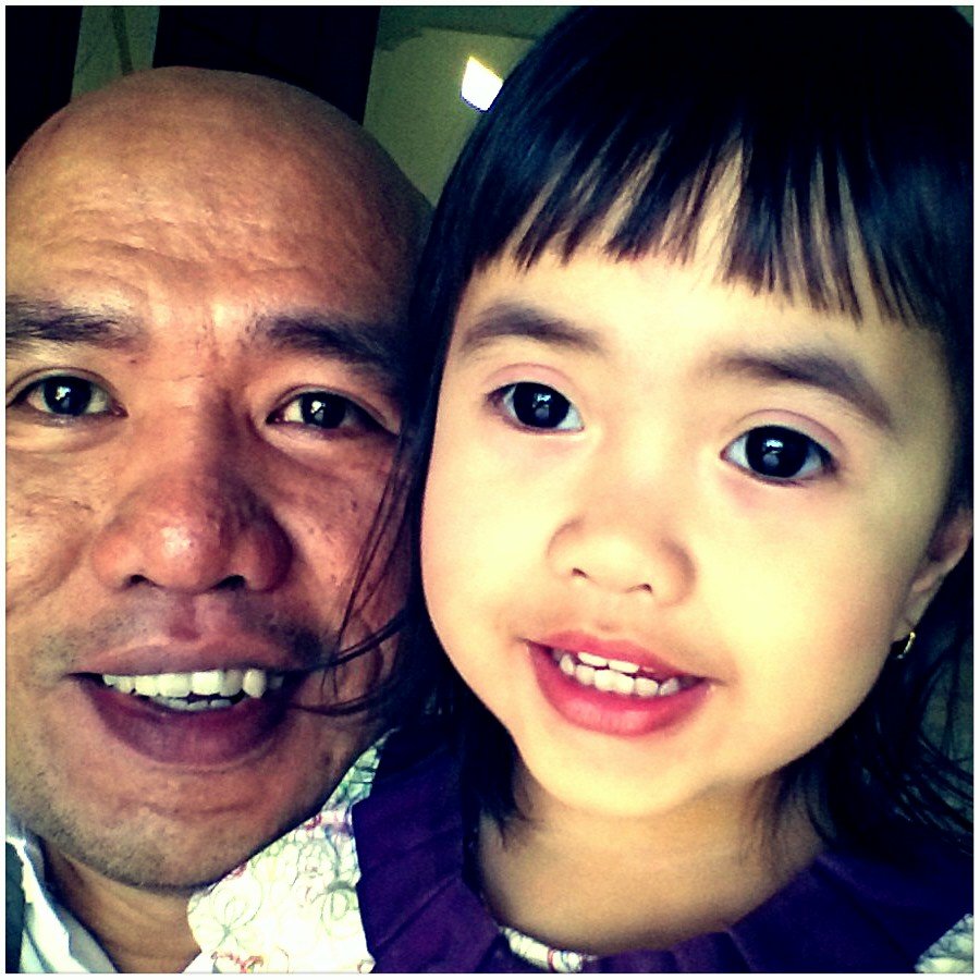 andisklarosa's profile picture. Capturing the moments you've been waiting for