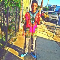 king_dope (@buga1224) 's Twitter Profile