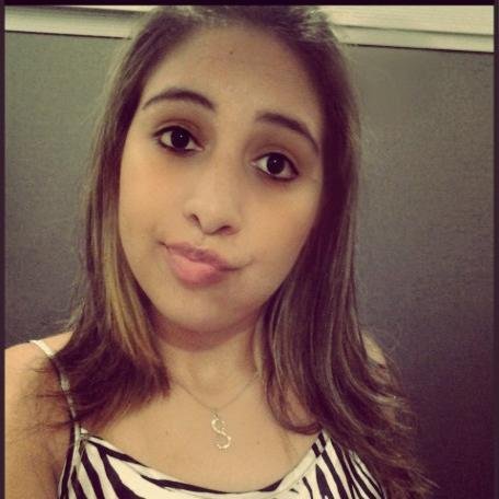 Te amo _Douglas ♥ '