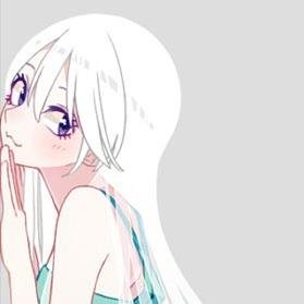 ❝Love. The reason I dislike that word is that it means too much for me, far more than you can understand.❞ - Leo Tolstoy || {OC/Detalied RP/MV} || Bio In Link.