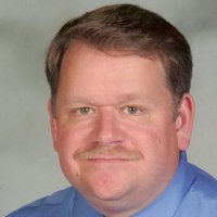 John Ryan (@jryan_lcss) 's Twitter Profile