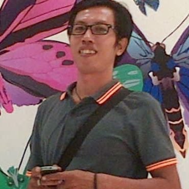 family_8118's profile picture. 