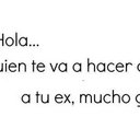 pichi bolaños (@593Ncc) Twitter