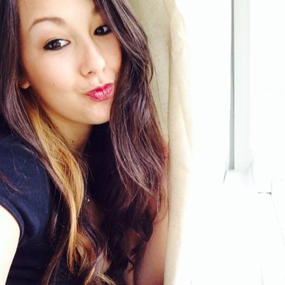 aspenlove33's profile picture. Live the life you have imagined.