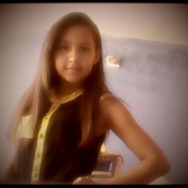 Te Quiero Mucho ♥