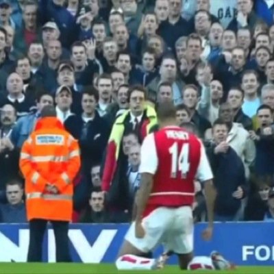 Bringing you the latest News, Transfers, Pictures, Facts and mucj more about the famous #Arsenal. Follow to stay updated!