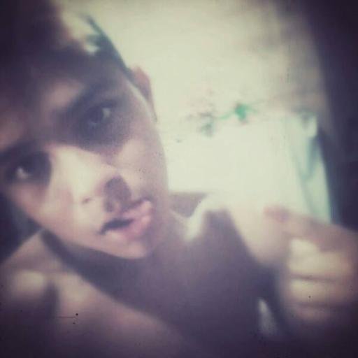 To com saudades do meu amor