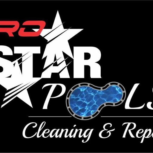 tyler97144454's profile picture. Family owned and operated! We are committed to exceeding the expectations of our clients through our dedication to keeping your pool clean and maintained.