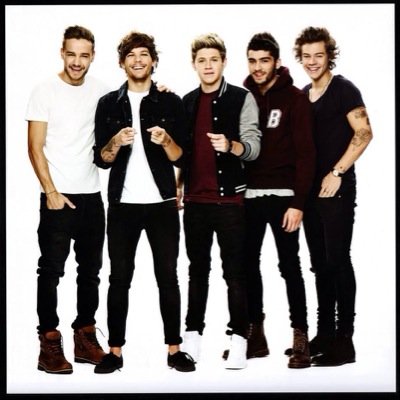 OneDreamxo's profile picture. We're two directioners who are upcoming YouTubers and absolutley love 1D & 5SOS Please Subcribe to our channel onedreamxo2!!!