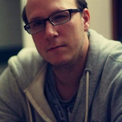 Co-founder of @MobAppCreator Build your own mobile apps at: https://t.co/5Jm4Y5BKOi
