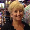 Lynn Beaver - @lynnbeaver - Twitter