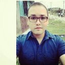 Daniel Matamoros - @c2da07df0c734a7 - Twitter