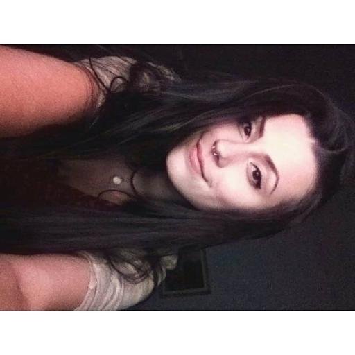 They want you to feel bad, because the only way they feel good. The problem is I dont give a damn.