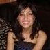 Ginita Oberoi (@atinigginita) Twitter profile photo
