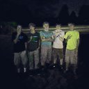 Jacob Emery - @jake_emery15 - Twitter