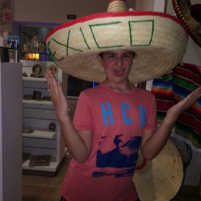 jerry_mtzzz's profile picture. 