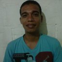 Luis barcelo - @elcholu1985 - Twitter