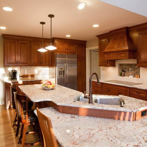 idealkb's profile picture. Ideal Kitchen and Bath, offers Kitchen Remodeling, Kitchen Refacing in Naples FL.

Call 239-289-5000