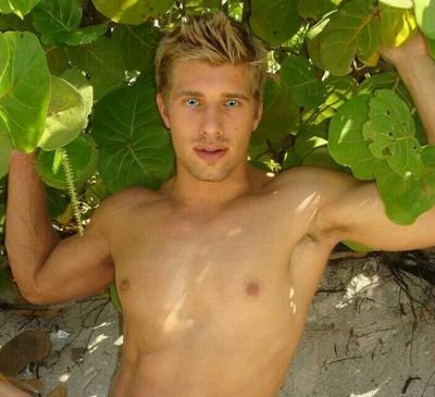 An Omega werewolf on the run, decided to try putting down roots in Beacon Hills (Teen Wolf RP/ Gay/ Mature/ 20)  Engaged to @Wicked__Charmer