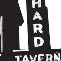 The Orchard Tavern (@theorchard1903) 's Twitter Profile