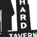 The Orchard Tavern (@theorchard1903) Twitter profile photo