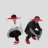 multiracialpage's profile image