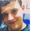 Will Brownell (@585Will) Twitter