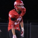 Dalton Powell - @DaltonPowell3 - Twitter