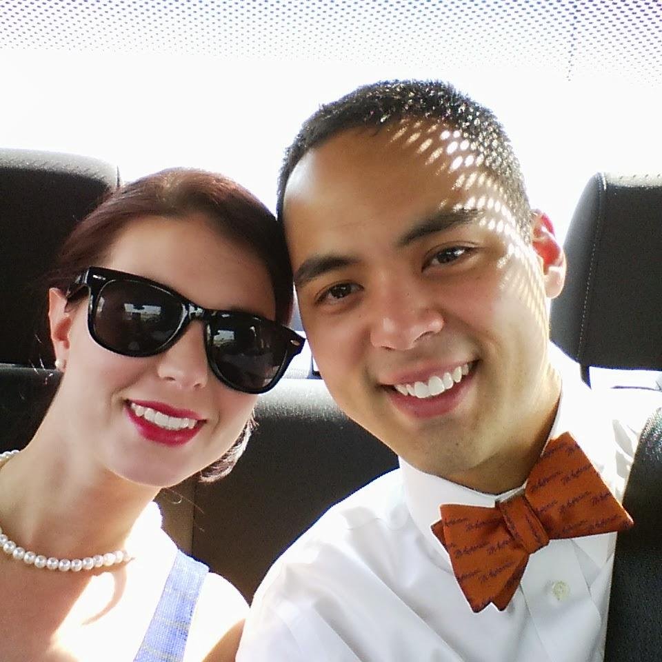 mrs_tomcollins's profile picture. 