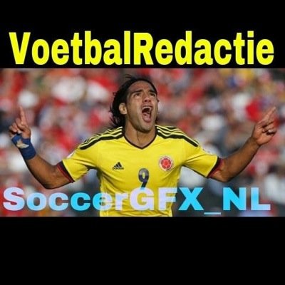 Het reageren op dingen, wat juist of onjuist is • Het zeggen als het goed is • Ook als het fout is • Klein account, groot nieuws •