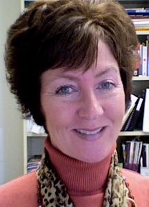 Enterprise/watchdog reporter, @Enquirer; former journalism prof, @MiamiUniversity; past nat'l prez, @SPJ_Tweets; member, @SPJ_Tweets foundation board.