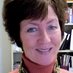 Patricia Gallagher Newberry (@pattinewberry) Twitter profile photo Patricia Gallagher Newberry (@pattinewberry) Twitter profile photo