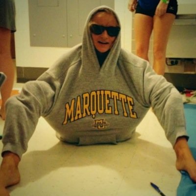 ACslater5678's profile picture. 