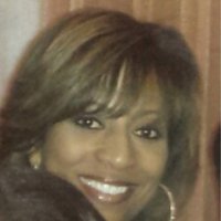 Tatia Williams (@tatiawilliams) 's Twitter Profile