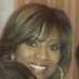 Tatia Williams (@tatiawilliams) Twitter profile photo Tatia Williams (@tatiawilliams) Twitter profile photo