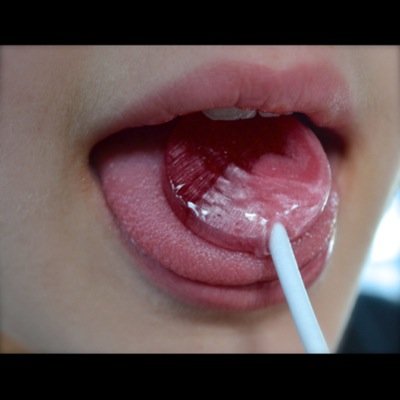 lightupmyword's profile picture. Bios are stupid