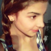 @stephanyC (@stephcanselmi) 's Twitter Profile