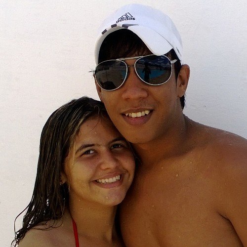 #sigo de volta #tim beta