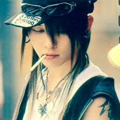 Amazon.co.jp: おれさま [DVD] : 雅-Miyavi-, 高野八誠, 窪田