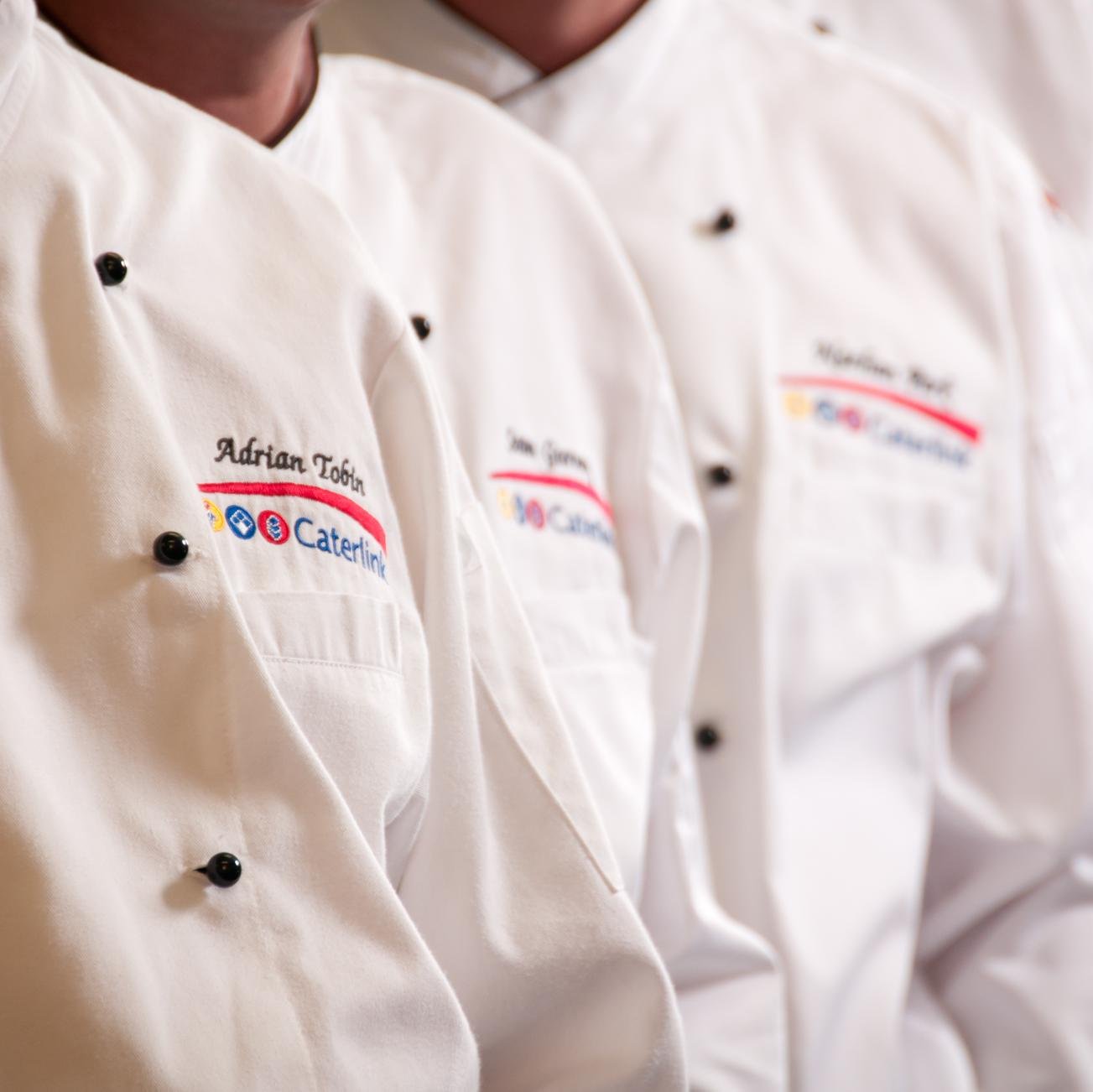Page dedicated to keeping our clients in the know with Perth food scene! Having fitted out many major restaurants Caterlink is excited to share the insights!