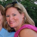 katie spring - @kpowspring - Twitter