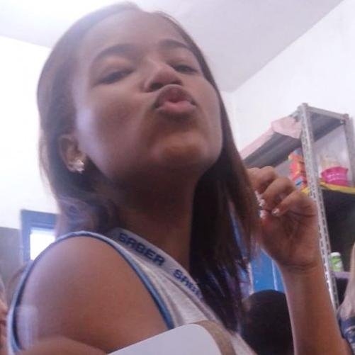 A sua gloria me satisfaz...♥ ''#graacy